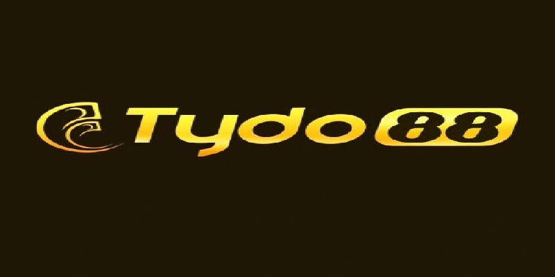 Giới thiệu nhà cái Tydo88